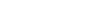 Ҽڹ 